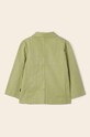 Chłopiec Mayoral marynarka dziecięca 3451.5C.MINI zielony