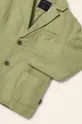 зелёный Детский пиджак Mayoral