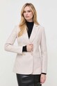 Sako Guess NEW EMELIE dvojradové béžová W3RN47.WF8P0
