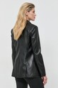 Одяг Піджак Guess W3RN47.WF8P0 чорний
