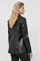 Одежда Пиджак Guess W3RN47.WF8P0 чёрный