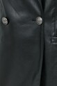 Піджак Guess W3RN47.WF8P0 чорний