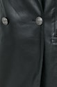 Пиджак Guess W3RN47.WF8P0 чёрный