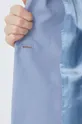 Піджак Calvin Klein