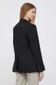 Пиджак Calvin Klein  Основной материал: 70% Переработанный полиэстер, 30% Вискоза Подкладка: 100% Вискоза