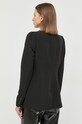 Îmbrăcăminte Bruuns Bazaar sacou Rubysus Nora BBW3164 negru