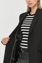 Bruuns Bazaar sacou Rubysus Nora BBW3164