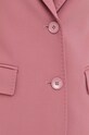 Weekend Max Mara sacou 2350410237600 roz