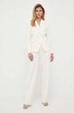 Custommade sacou Flavia 999425847 bej SS23