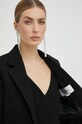 Sako Victoria Beckham 1123WJK004292B