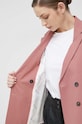 PS Paul Smith giacca in lana W2R.246J.K30408