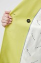 PS Paul Smith geaca de lana W2R.246J.K30408