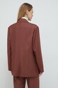 Oblačila Suknjič Bardot 58024JB1.CHESTNUT.S rjava