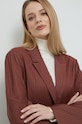 Sako Bardot hnědá 58024JB1.CHESTNUT.S