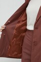 Suknjič Bardot 58024JB1.CHESTNUT.S