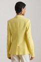 Lauren Ralph Lauren sacou 200797305 galben SS26