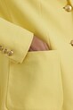 Lauren Ralph Lauren sacou 200797305 galben