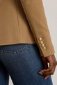 Ρούχα Σακάκι Lauren Ralph Lauren 200797305 μπεζ