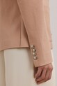 Пиджак Lauren Ralph Lauren 200797305 оранжевый