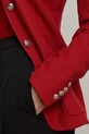 Піджак Lauren Ralph Lauren 200797305 червоний
