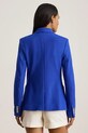 Lauren Ralph Lauren marynarka 200797305 niebieski NC25