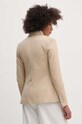 Odjeća Sako Lauren Ralph Lauren 200797305 bež