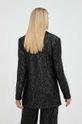 Îmbrăcăminte Gestuz sacou 10906696 negru