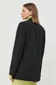Îmbrăcăminte Herskind sacou Mercy 4605519 negru