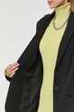 Herskind sacou Mercy 4605519