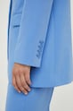 MICHAEL Michael Kors sacou MR3100CENX albastru