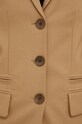 Піджак By Malene Birger Q71447003
