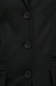 By Malene Birger sacou Q71447003 negru
