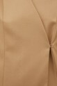 Sako By Malene Birger Q71447004