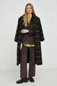 Levi's marynarka A4441.0000 brązowy SS23