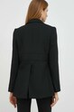 Одяг Піджак Remain RM2124 чорний