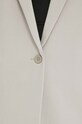Abercrombie & Fitch marynarka KI144.3086.410 beżowy