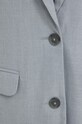 Abercrombie & Fitch sacou KI144.3092.112 gri