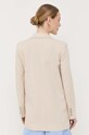 Odzież Marella marynarka 2330410831200 beżowy
