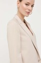 Marella marynarka 2330410831200 beżowy