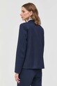 Odzież Marella marynarka 2330410931200 granatowy