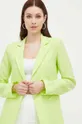 πράσινο Σακάκι Liu Jo