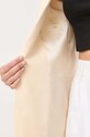 Blazer με μείγμα λινών Twinset 231TT2772