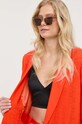 Twinset marynarka 231TT2144