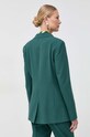 Abbigliamento MAX&Co. giacca 70410323 turchese