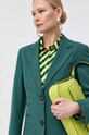 MAX&Co. giacca turchese 70410323