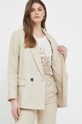 Sisley marynarka 2PZPLW00Z.902