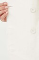 Max Mara Leisure marynarka 2339110736600