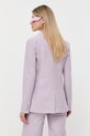 Îmbrăcăminte Max Mara Leisure sacou 2339110736600 violet
