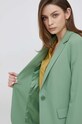 United Colors of Benetton marynarka 20K6DW00O.8K7