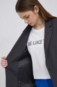 Sako United Colors of Benetton 20K6DW00O.910